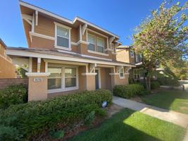 featured image of 38266 Mendocino Way