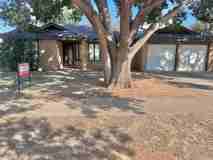 6205 Elkhart Ave - Photo 1 of 1