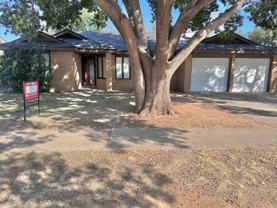 6205 Elkhart Ave - Photo 1 of 1