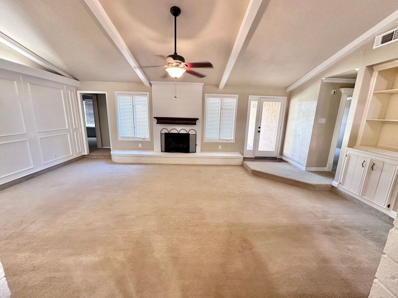 6205 Elkhart Ave - Photo 2 of 36