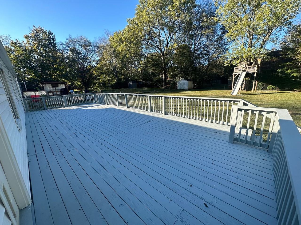 711 Meadowlane Dr - Photo 2 of 22