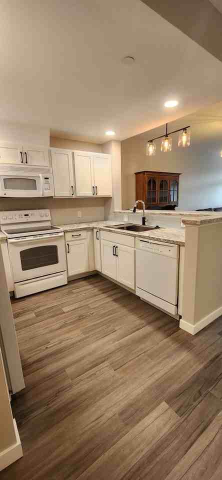 2220 W Woodin Ave #105 - Photo 4 of 13