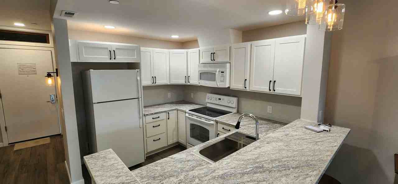 2220 W Woodin Ave #105 - Photo 5 of 13