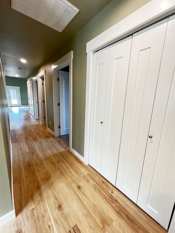 123 E 9th Ave #38 - Photo 6 of 15