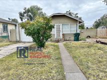 160 & 160 1/2 Park Ave - Photo 1 of 1