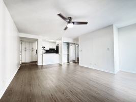 featured image of 1610 Kanunu Street #1107