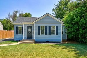 featured image of 1710 Nw Dearborn Ave