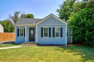 1710 Nw Dearborn Ave - Photo 1 of 1