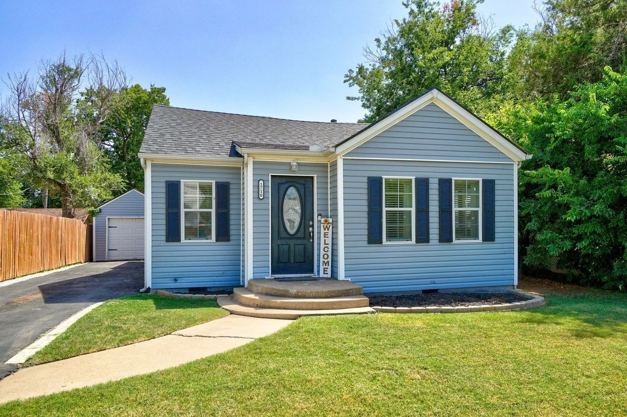 1710 Nw Dearborn Ave - Photo 2 of 45