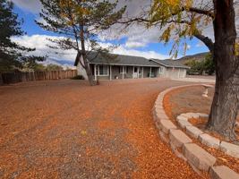 featured image of 2832 Esaw St