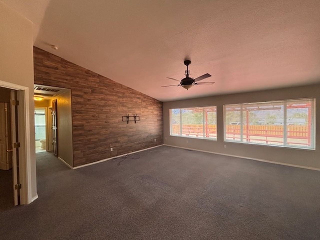 2832 Esaw St - Photo 4 of 23