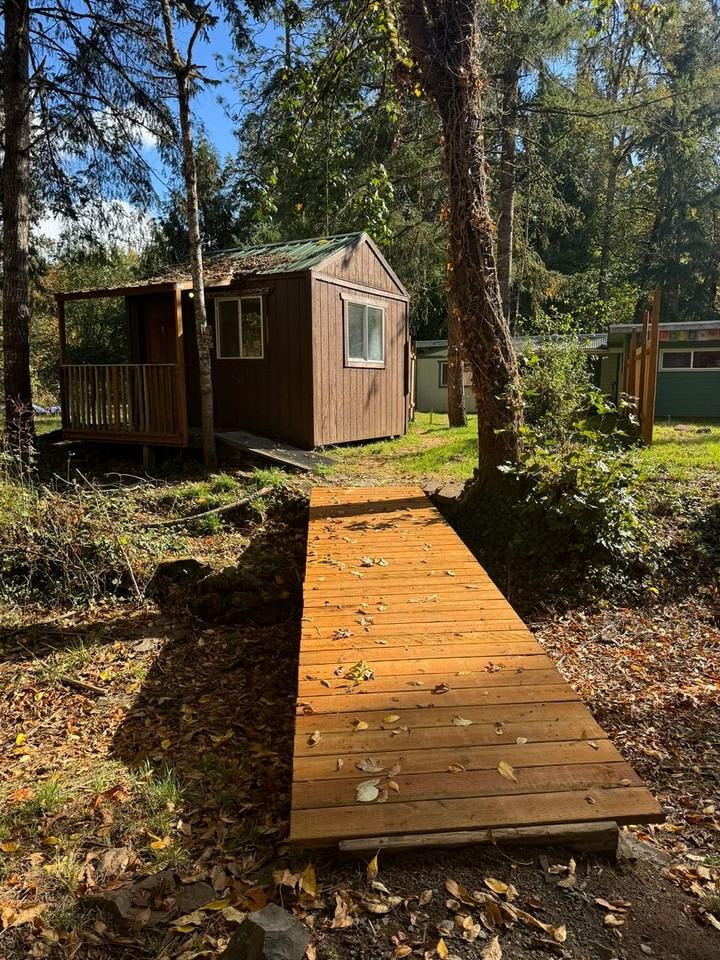 39510 Little Fall Creek Rd #3 - Photo 2 of 34