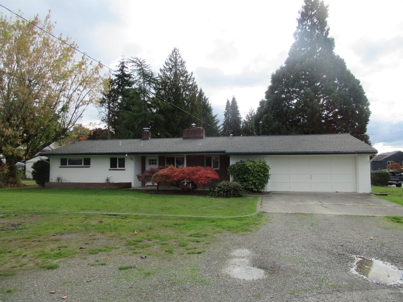 706 E Seattle St - Photo 2 of 29