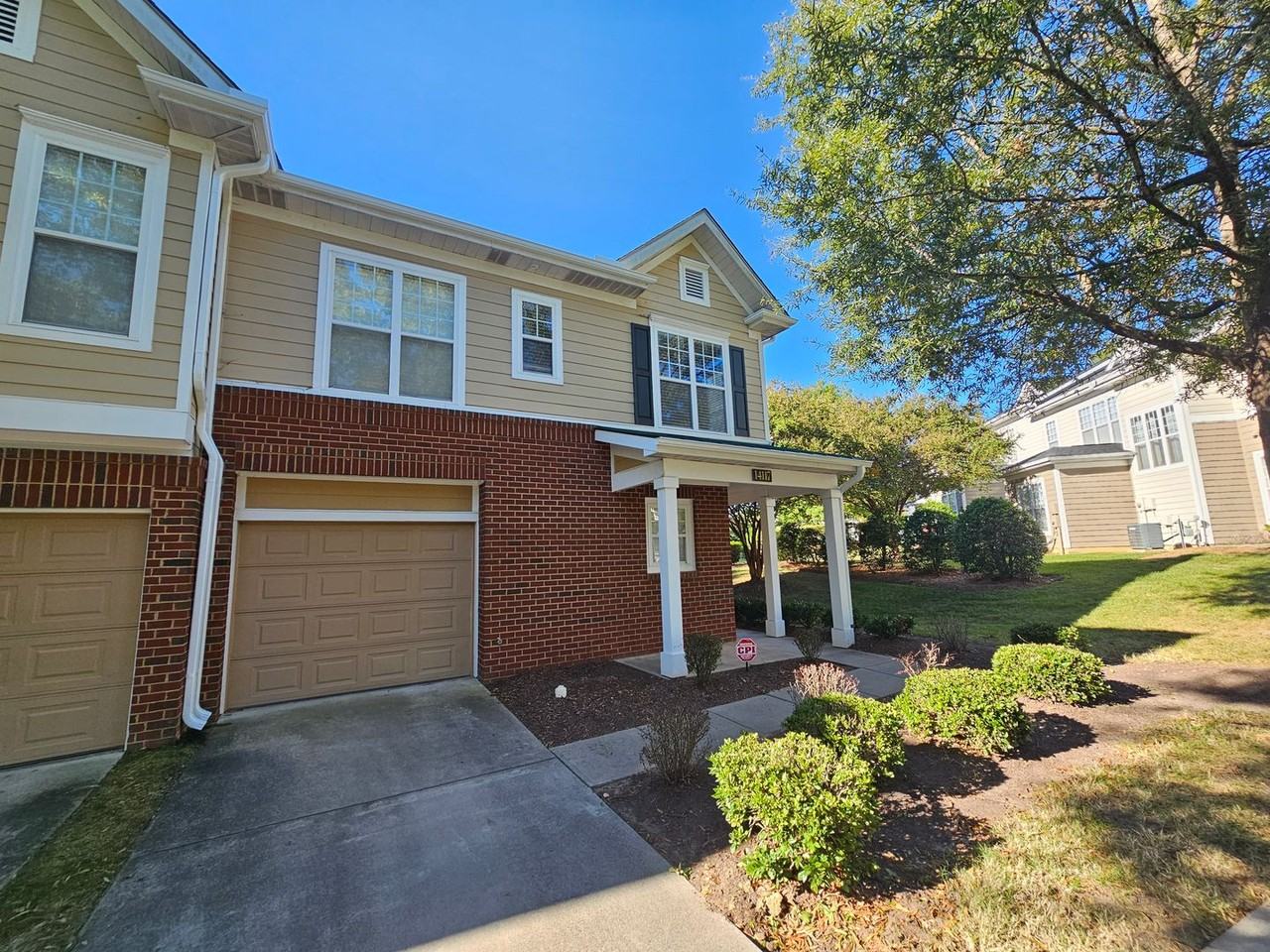 14117 Castle Abbey Ln - Photo 2 of 50