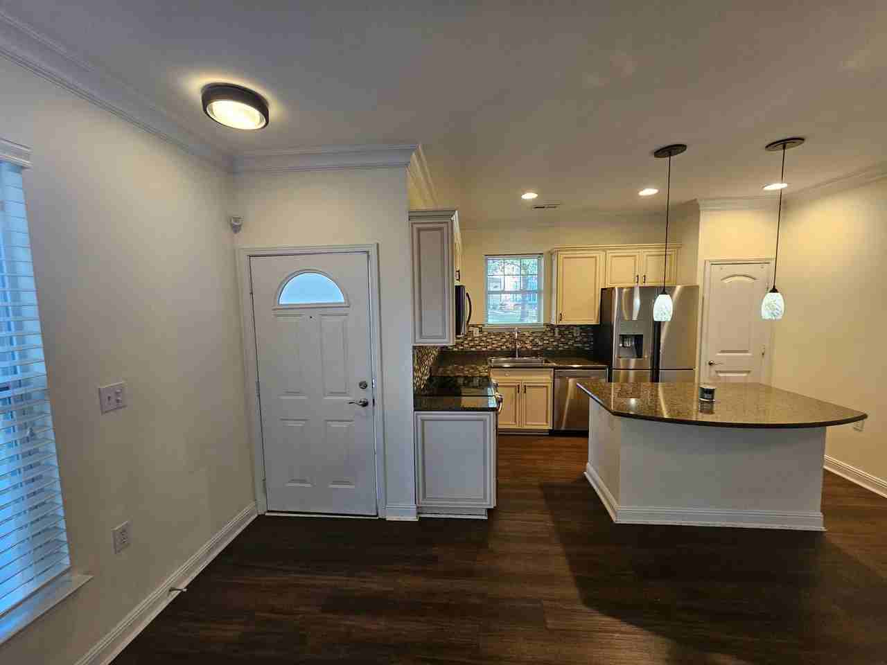 14117 Castle Abbey Ln - Photo 4 of 50
