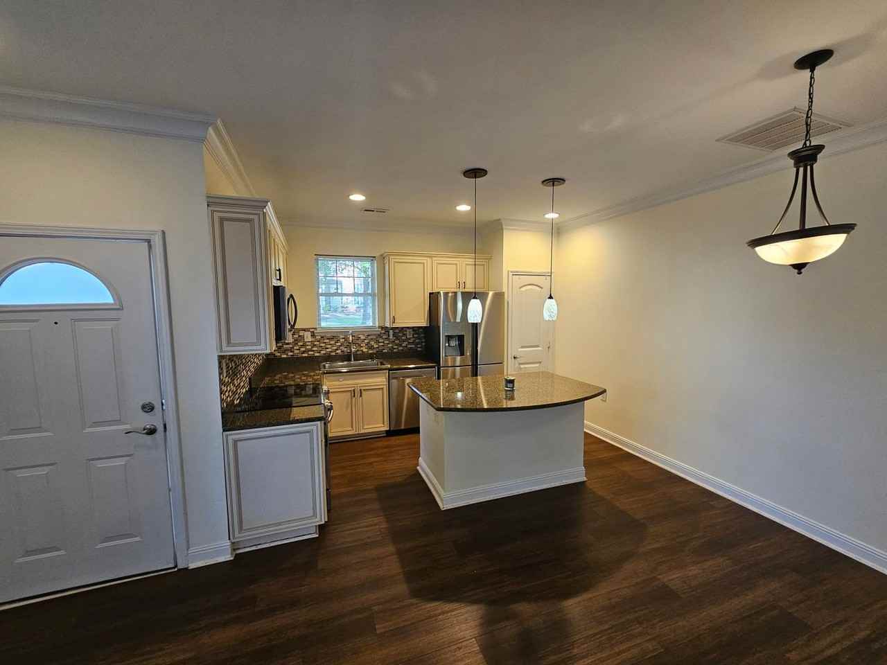 14117 Castle Abbey Ln - Photo 5 of 50
