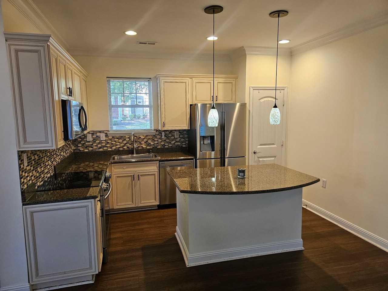 14117 Castle Abbey Ln - Photo 6 of 50