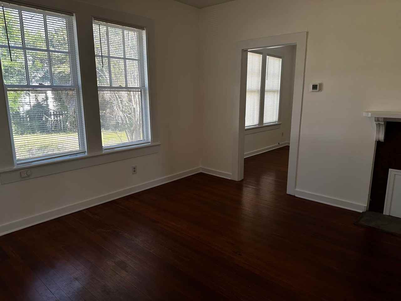 112 S Florida Blanca St - Photo 2 of 12