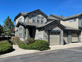 2113 S Fulton Cir #201 - Photo 1 of 1