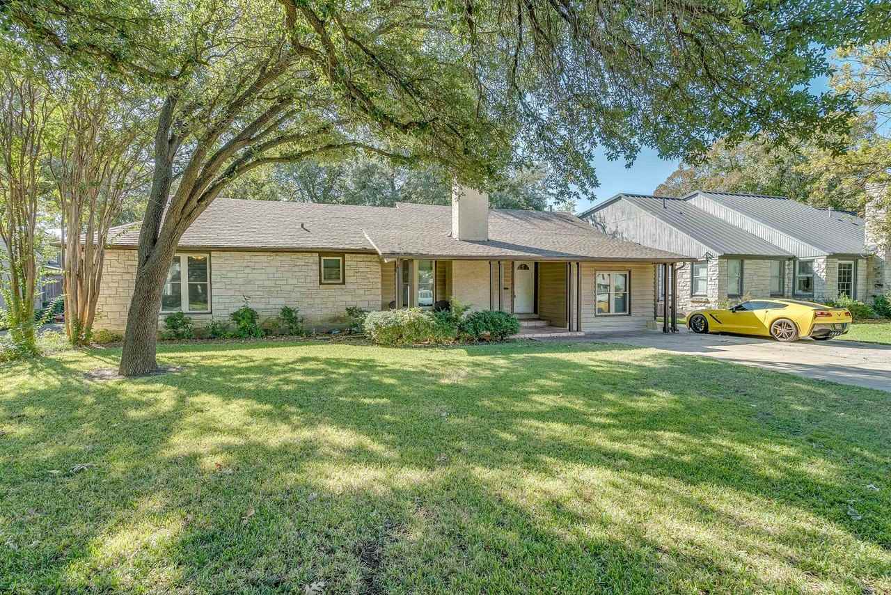 3643 S Hills Ave - Photo 3 of 25