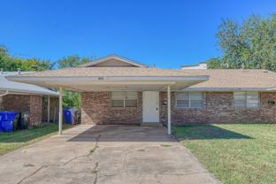 813 Drake Dr - Photo 1 of 1