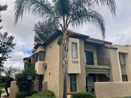 featured image of 7320 Park Ridge Blvd #213