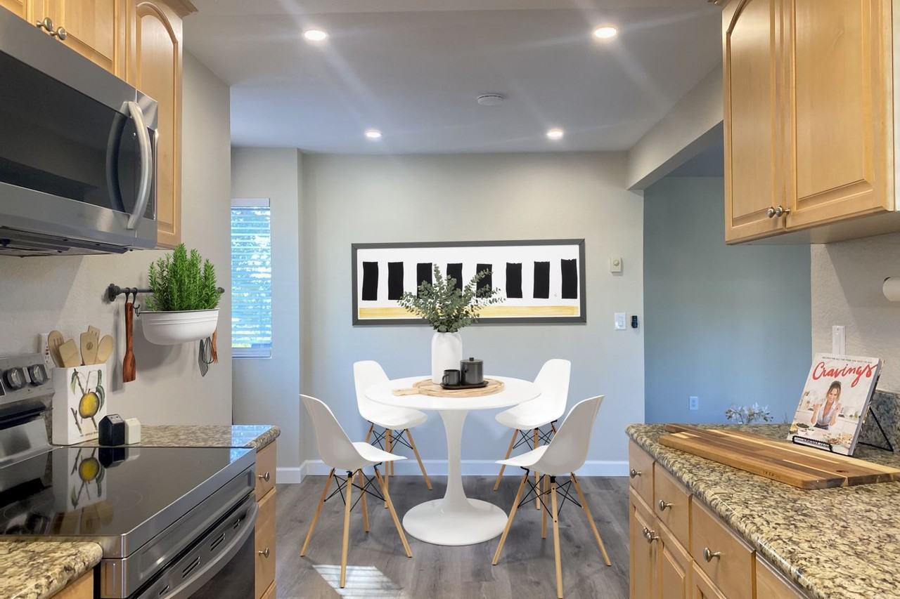 7320 Park Ridge Blvd #213 - Photo 5 of 16