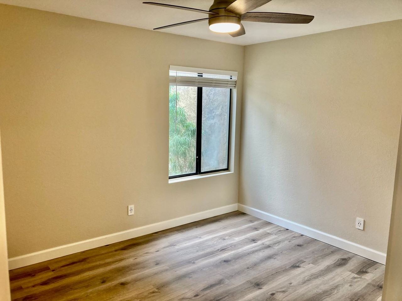 7320 Park Ridge Blvd #213 - Photo 6 of 16