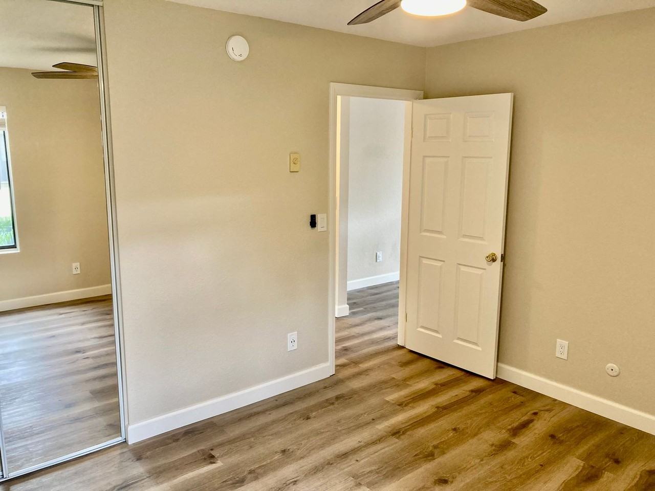 7320 Park Ridge Blvd #213 - Photo 7 of 16