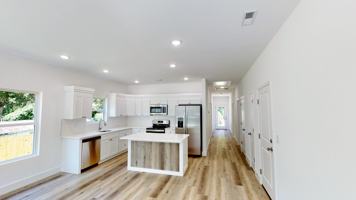 featured image of Blume Rd