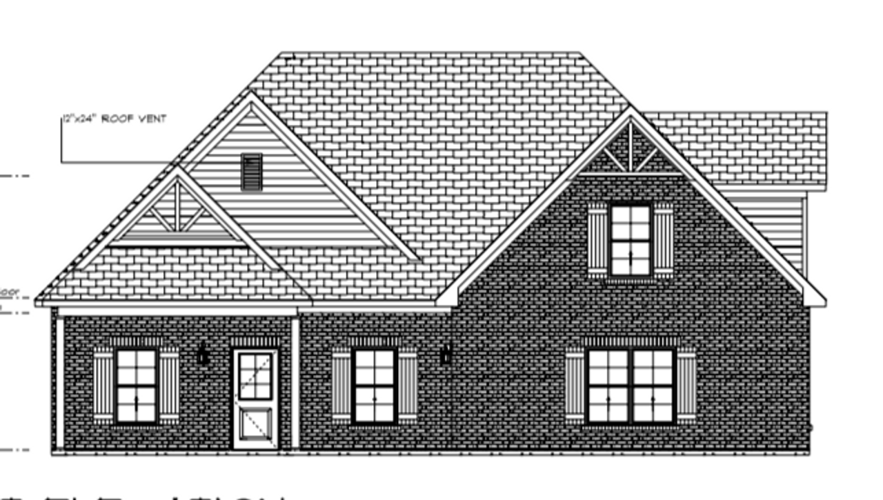 54 Oak Ridge Pl - Photo 2 of 38