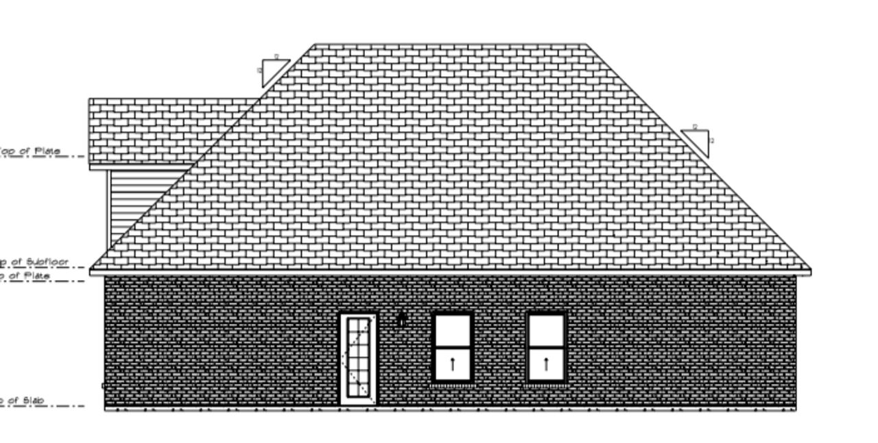 54 Oak Ridge Pl - Photo 3 of 38