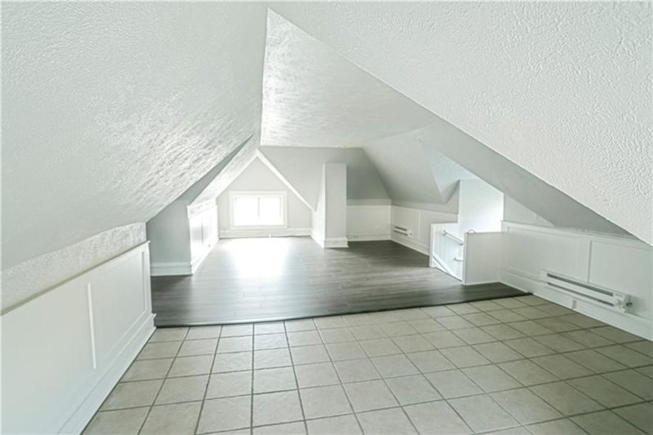 1222 Margaret St - Photo 3 of 27