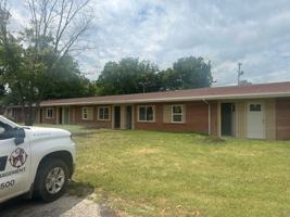 featured image of 736 Heylman St