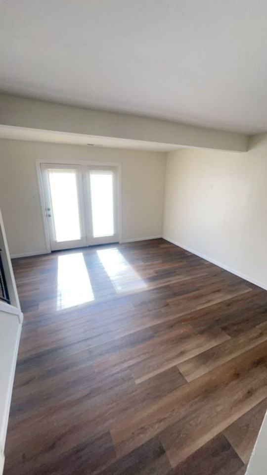 7369 Ayers Rd. - Photo 3 of 9
