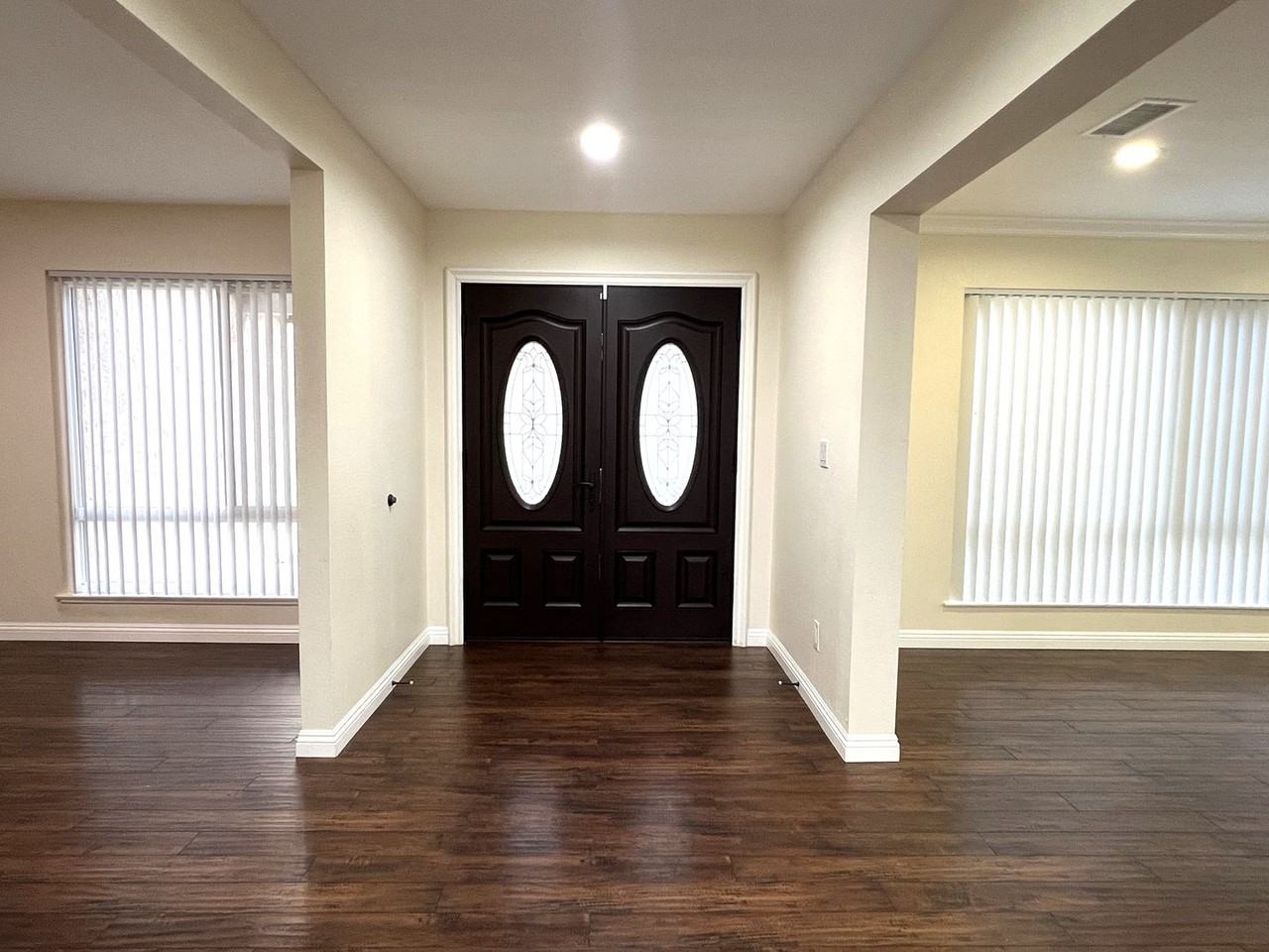 1702 Baseline Rd - Photo 2 of 25