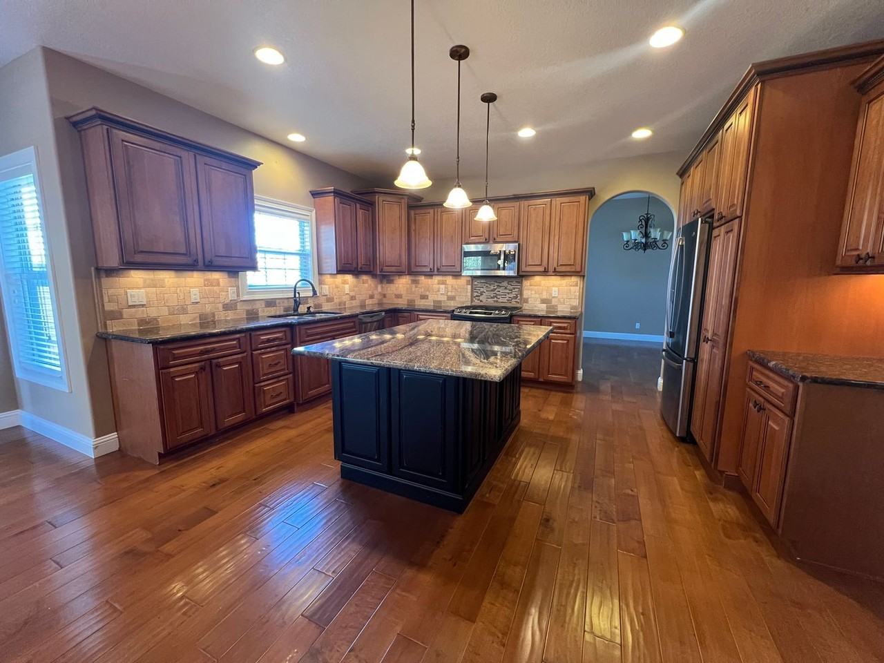 2315 Knollbrook Way - Photo 2 of 29