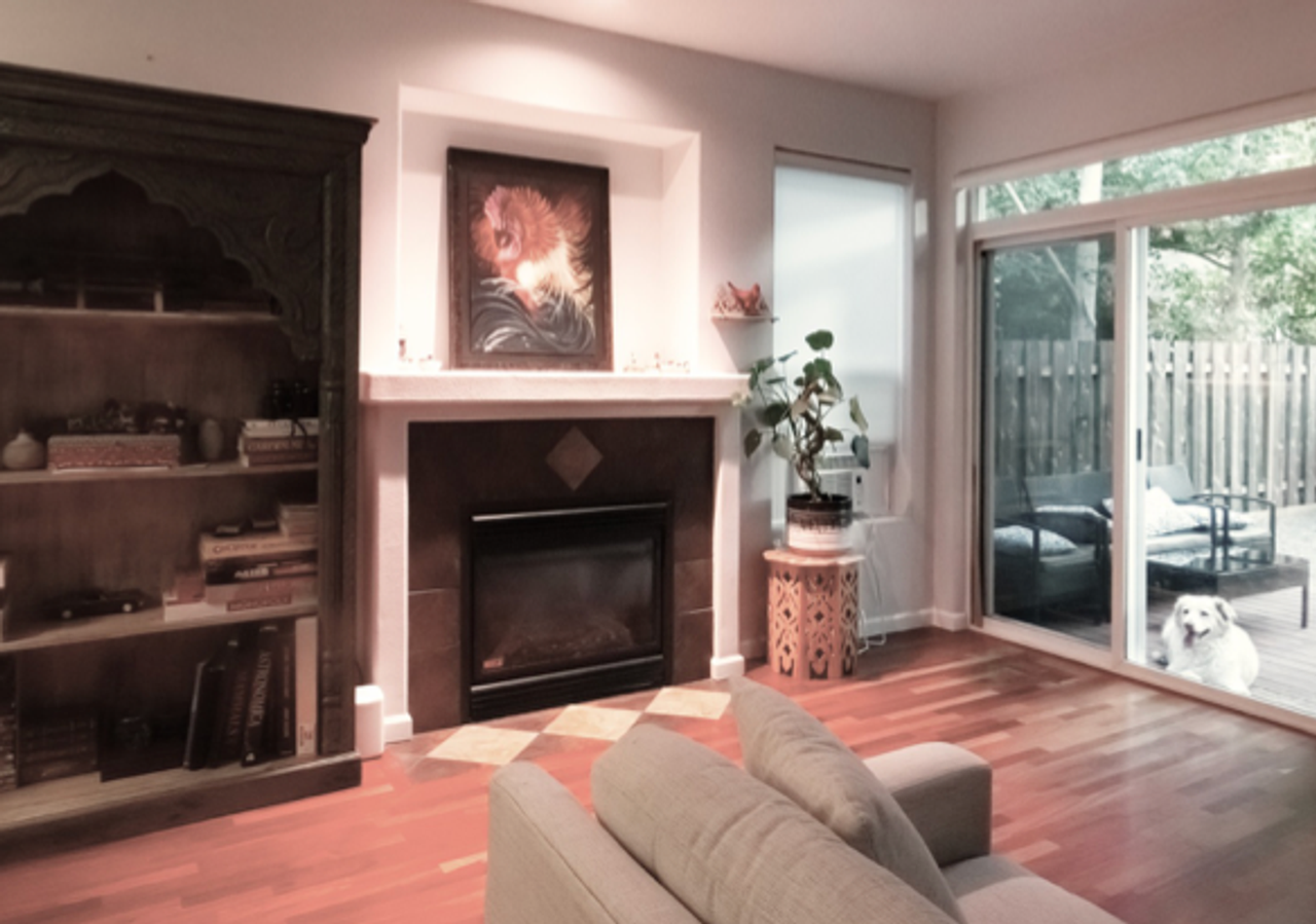 2554 N Willis Blvd - Photo 3 of 12