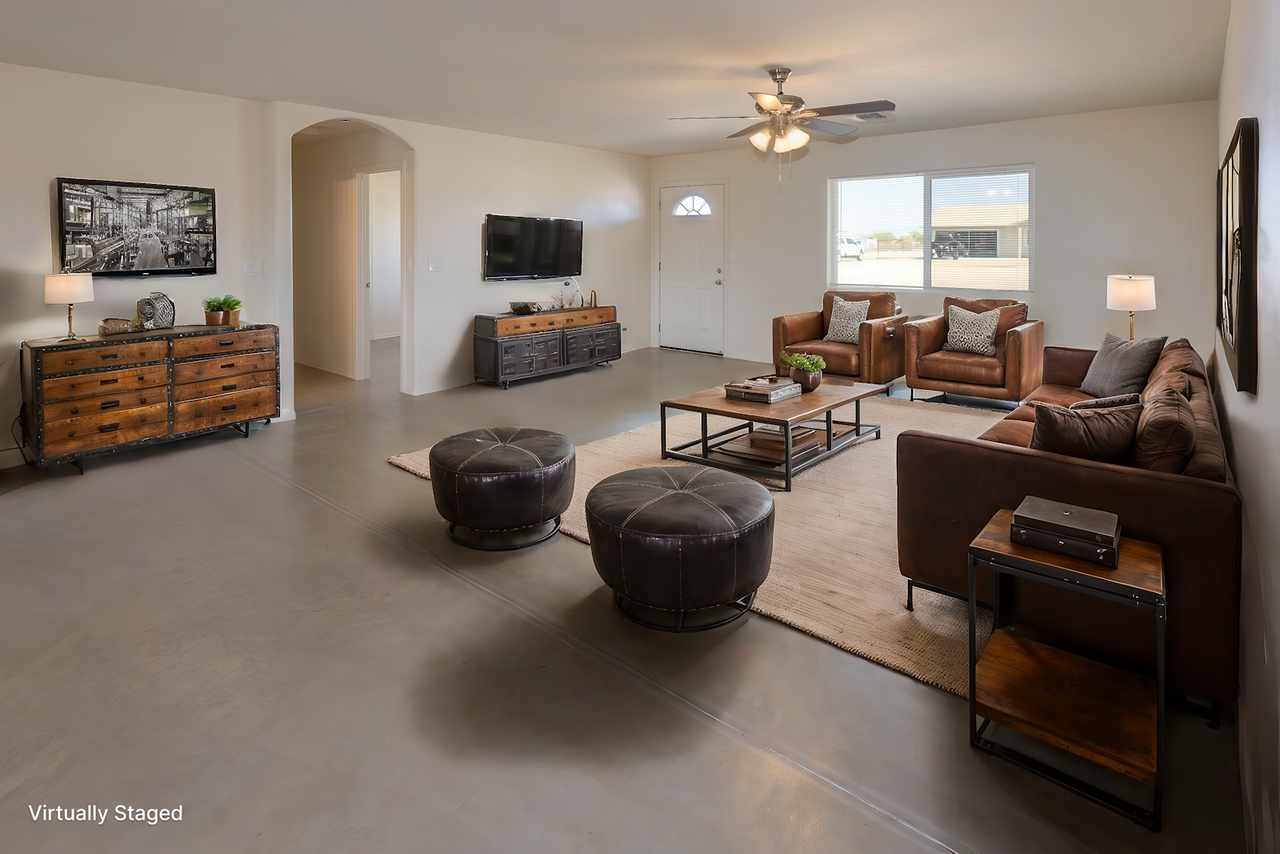 19977 E Casen ST - Photo 3 of 39