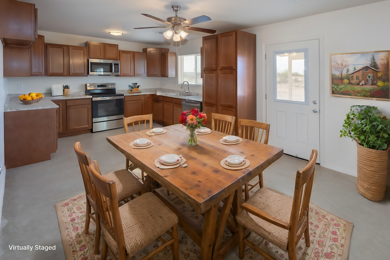 22626 East Sahara Drive - Photo 6 of 36