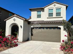 9552 West Sells Drive - Photo 1 of 1