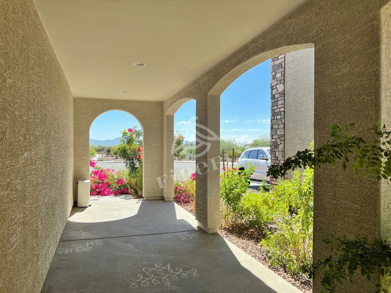 9552 West Sells Drive - Photo 2 of 24