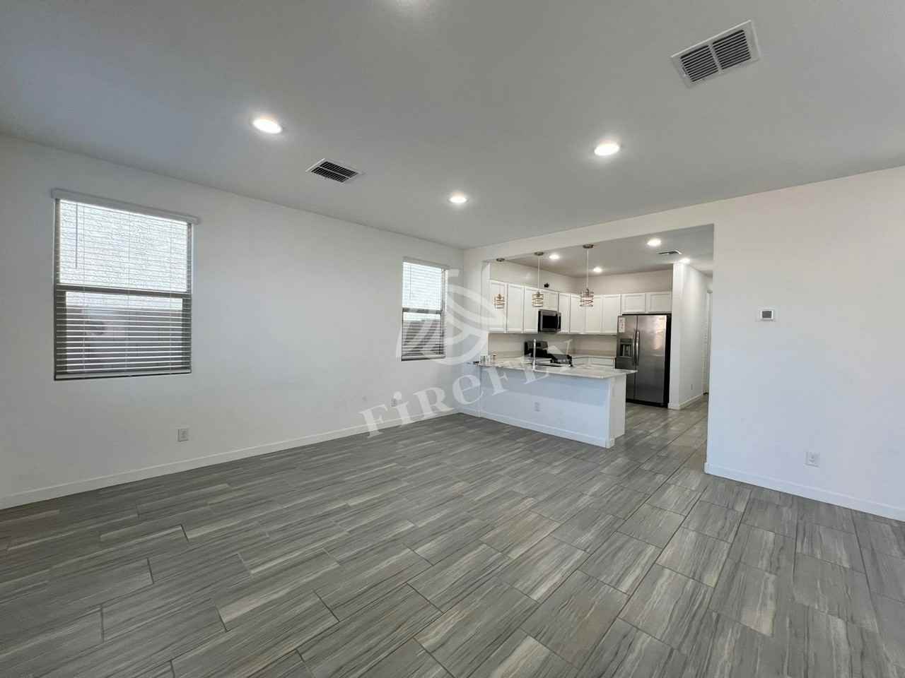 9552 West Sells Drive - Photo 7 of 24