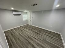 1322 Avenue L, Unit 6 - Photo 1 of 1