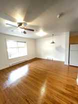 238 Selby Street #201 - Photo 1 of 1