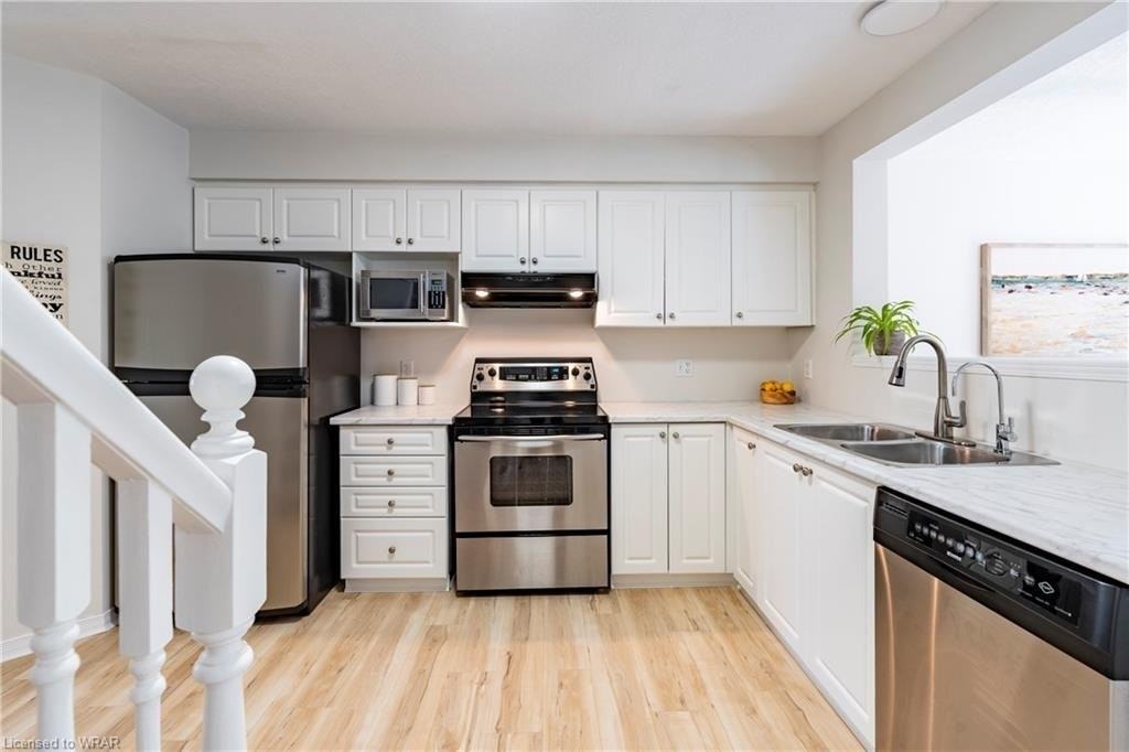 461 Trembling Aspen Ave - Photo 2 of 19