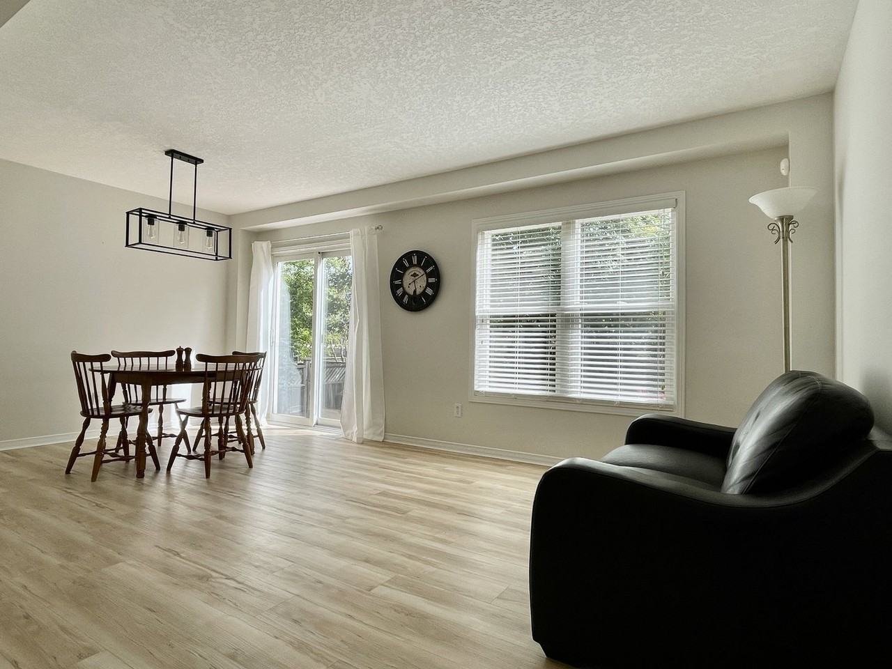 461 Trembling Aspen Ave - Photo 3 of 19