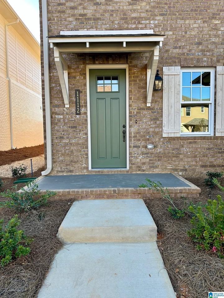 1112 Windsor Sq, Hoover, AL 35242 2 Bedroom House for 2,300/month Zumper