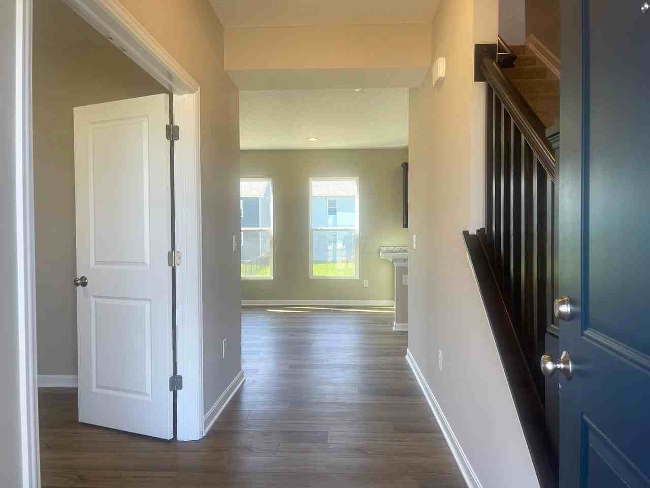 6482 White Star Drive, Powell, OH 43065 3 Bedroom House for 3,400