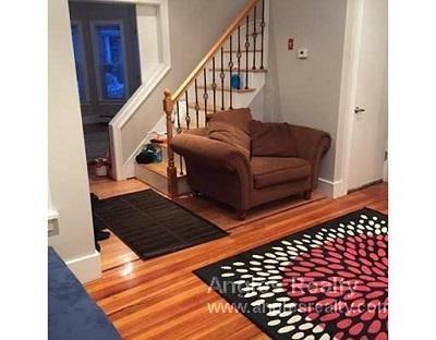 16 West St - Photo 2 of 6